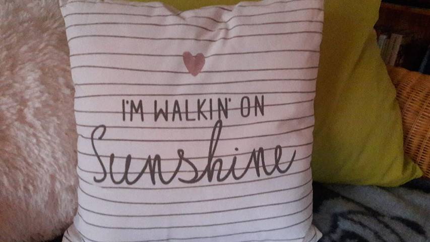 Ferienwohnung für 2 Personen in Breisach am Rhein - 4