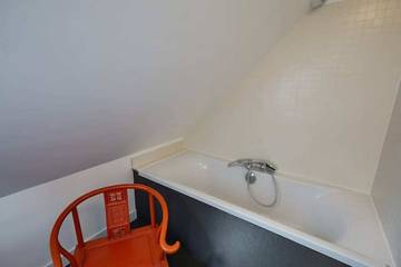 Chambre D’hôte pour 9 Personnes dans Cuverville-sur-Yères, Région de Dieppe, Photo 4
