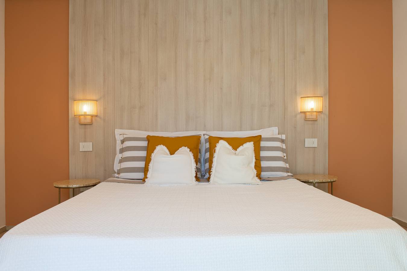 Ganze Wohnung, La Casa di Giulia in Cattolica, Rimini Provinz