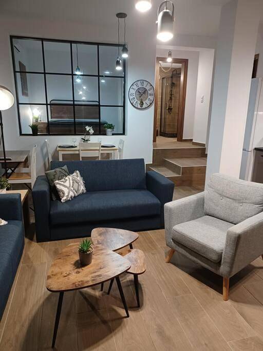 Geheel appartement, One-Bedroom Apartment in North Aegean Islands