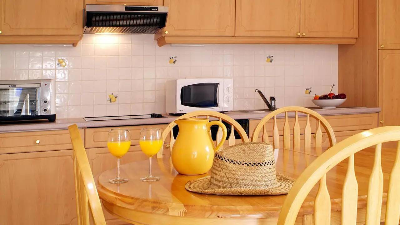 Ferienhaus für 6 Personen (95 m²) in Vidauban in Vidauban, Region de Draguignan