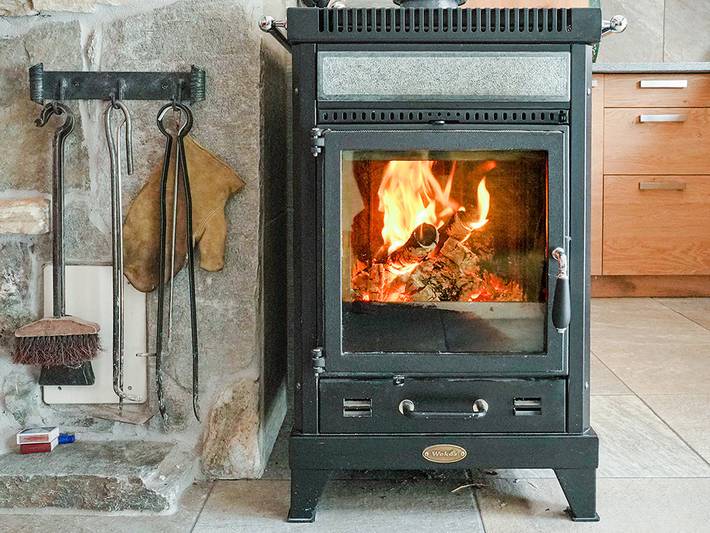 Apartamento vacacional entero, App. La Verne 4 Personen in Nendaz, Alpes del Valais