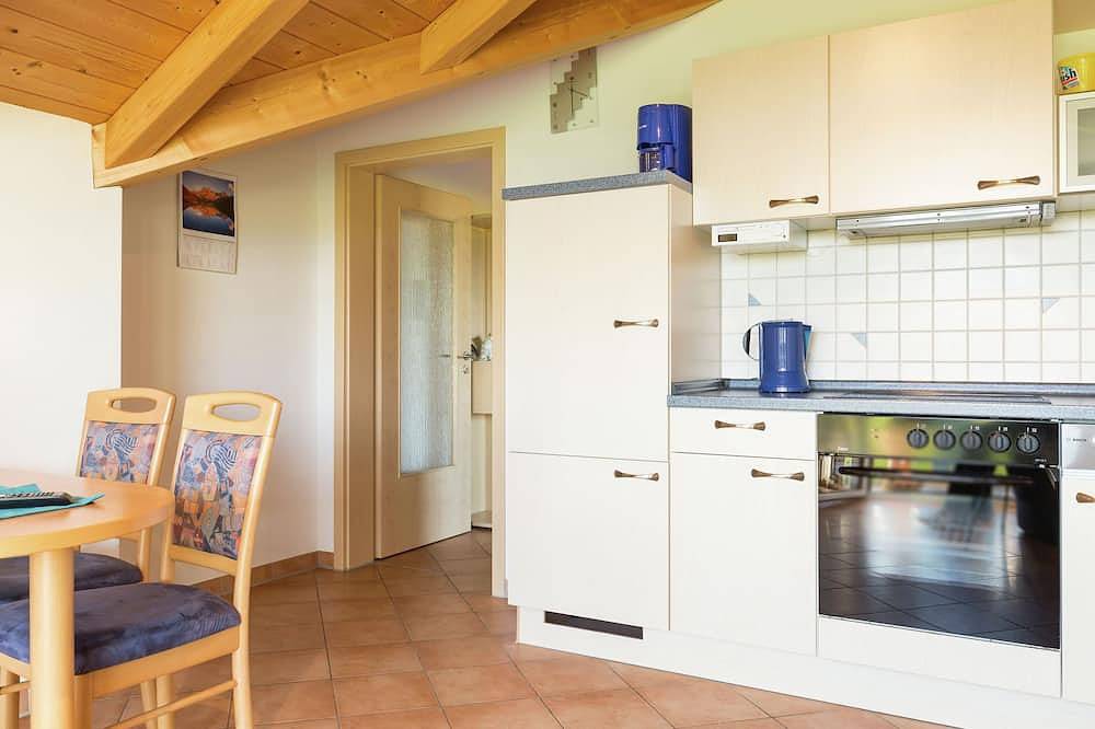 Ferienwohnung im Allgäu in Ingenried, Romantische Straße