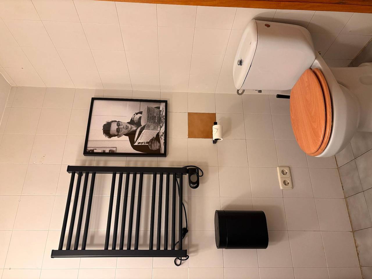 Apartamento vacacional entero, Acogedor estudio con terraza Besiberri 4 Vall de Boí in Pla de l'Ermita, Valle de Bohí