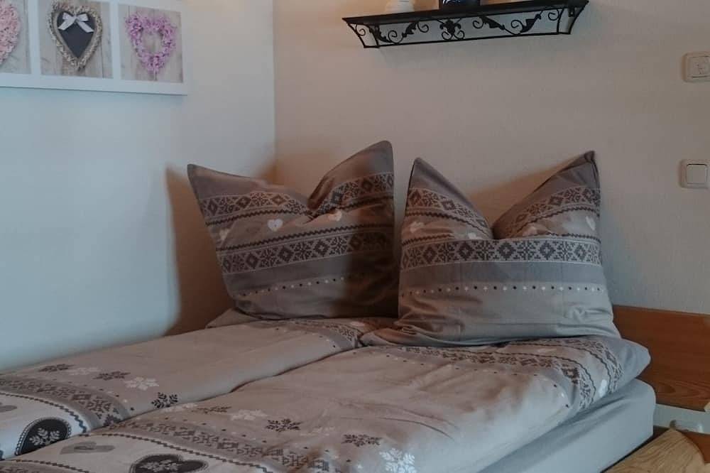 Ganze Wohnung, Ferienwohnung Bergmoment - Für entspannte Wohlfühltage im Isarwinkel in Gaißach, Bayerische Alpen