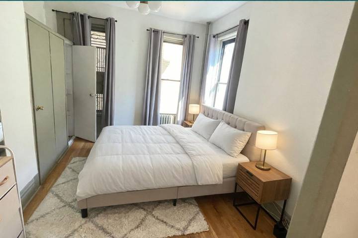 Ferienwohnung für 2 Personen - 1