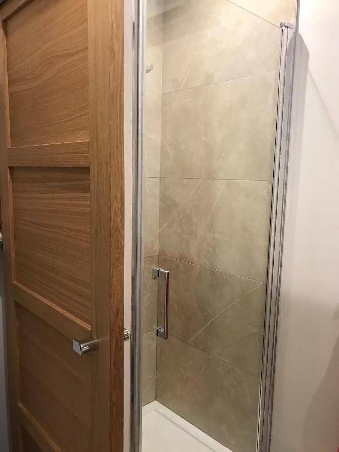 Location de vacances pour 2 personnes, avec jardin à Wimereux - 3