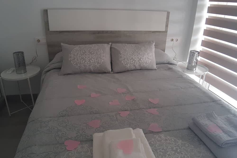 Entire apartment, Luxury Apartment in Playa Carrer La Mar, el Campello