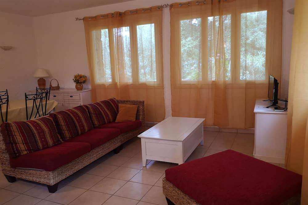 Casa / villa / chalet - Sainte Lucie De Porto Vecchio in Zonza, Distrito de Sartène