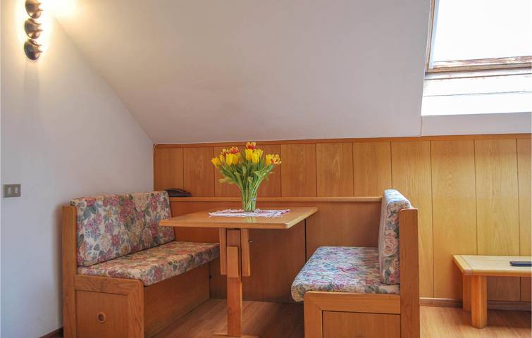 Ferienwohnung für 5 Personen in Trient - 2