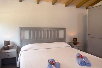 Villa pour 4 Personnes dans District de Lisbonne, Photo 2