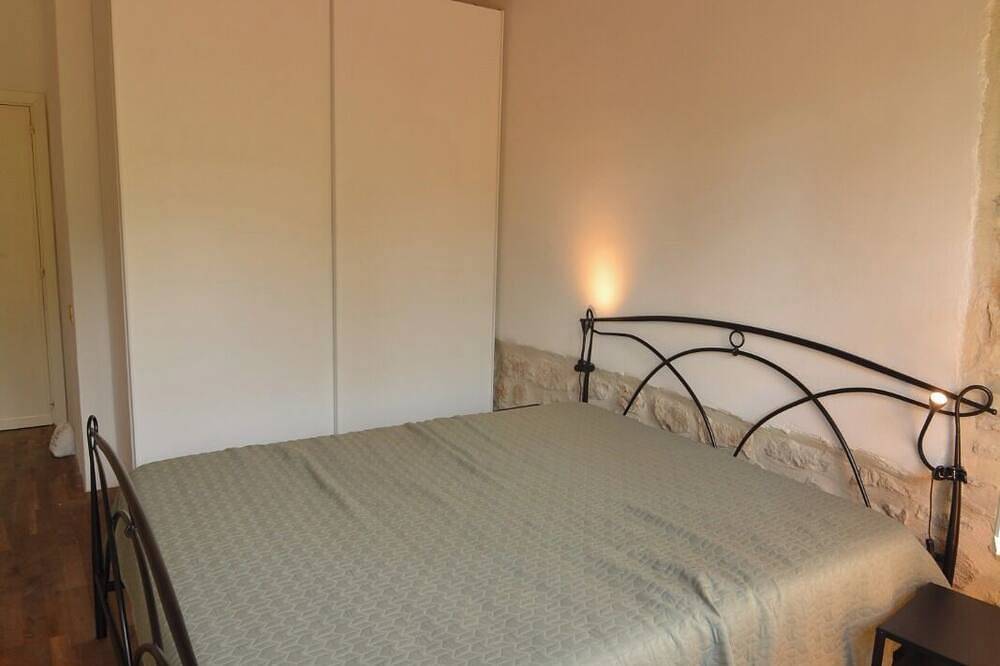 Villa for 8p with private pool in the heart of Umbria, in nature and near Tuscany in Perugia, Perugia Province
