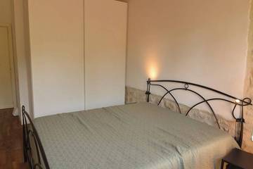 Villa for 8 People in Perugia, Perugia Province, Photo 4
