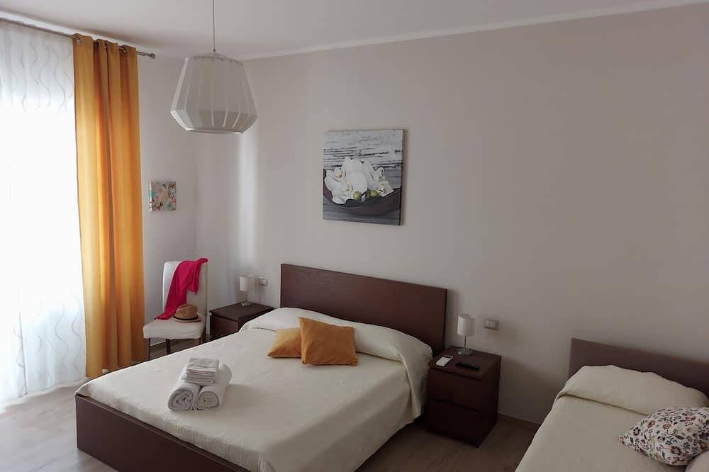 Appartamento intero, Sapore di Mare Holidays - Sole in Maiori, Costiera amalfitana