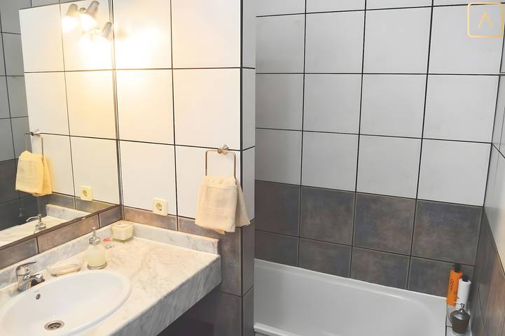 Villa Gabriela, Marina Rubicón – Your Ideal Home for a Relaxing Getaway in Playa Blanca, Yaiza