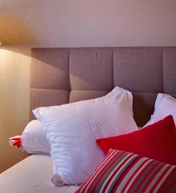 Gîte pour 4 personnes, avec vue à Itterswiller