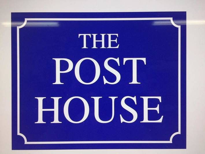 Holiday rental for 2 people in Kinsale
