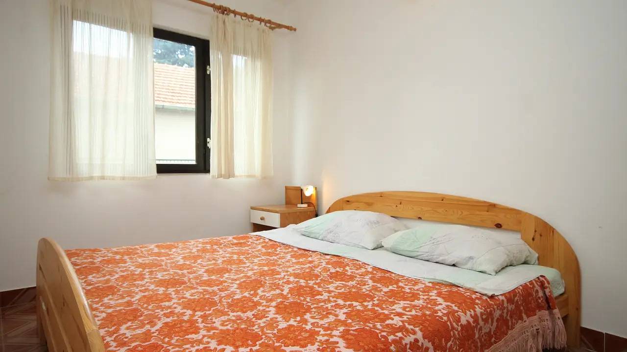 Appartamento intero, Ferienwohnung für 4 Personen (50 m²) in Premantura in Premantura, Costa meridionale dell´Istria