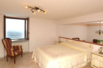 Agriturismo voor 10 Personen in Furore, Amalfikust, Afbeelding 2