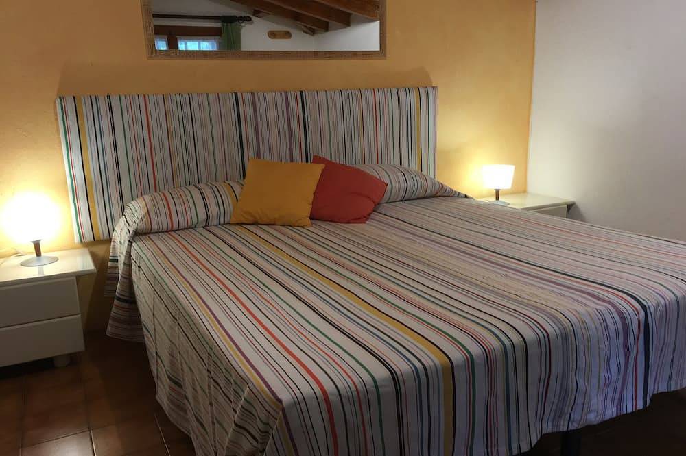 Wohnung mit Meerblick und großem Garten in Andora, Riviera di Ponente