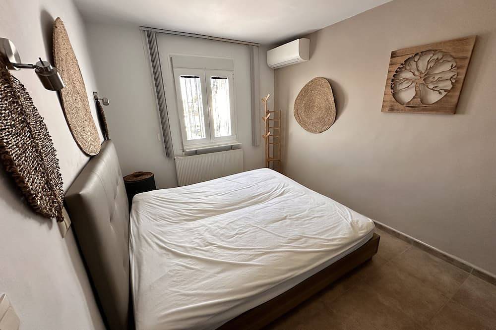 Villa vue Exceptionnelle Sans vis à vis in Benissa, Costa Blanca