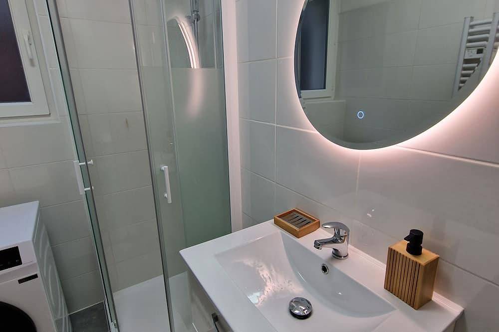 Apartamento entero, Halte Douillette au Cœur de la Ville in Châteaudun, Región de Châteaudun