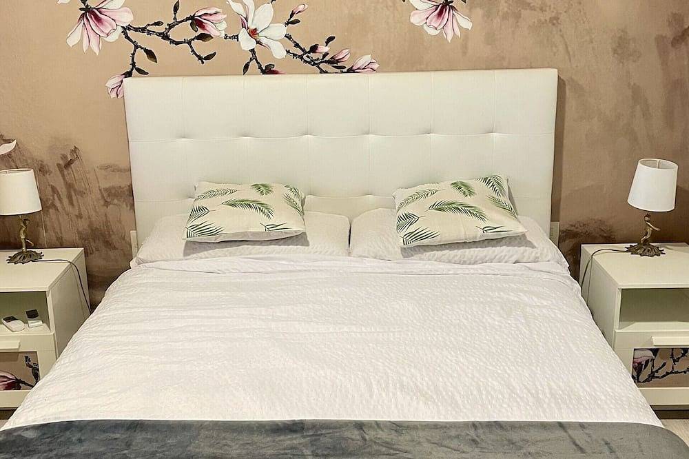 Appartement entier, Sea Views And 1St Line Of Beach In The Nature Reserve Of El Saler (Valencia) in Valence (Espagne), Costa de Valencia