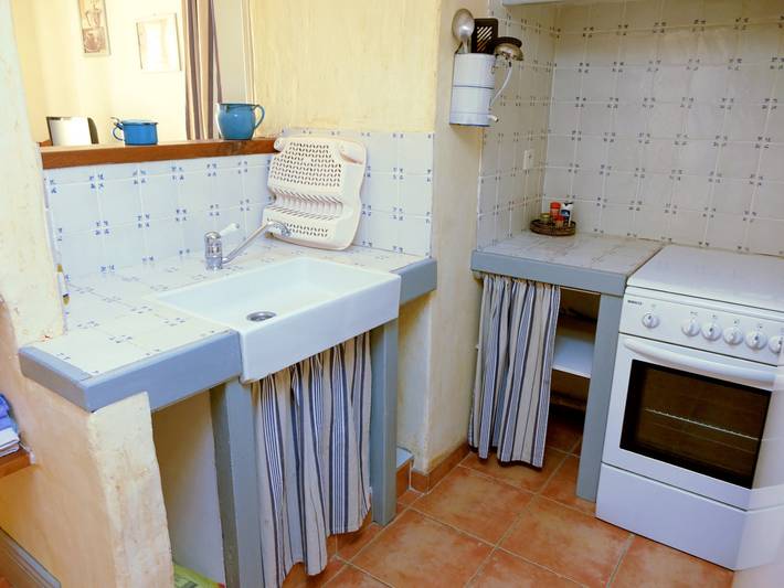 Domaine de Chante-Oiseau - gîte le Moineau in Theil-Rabier, Charente