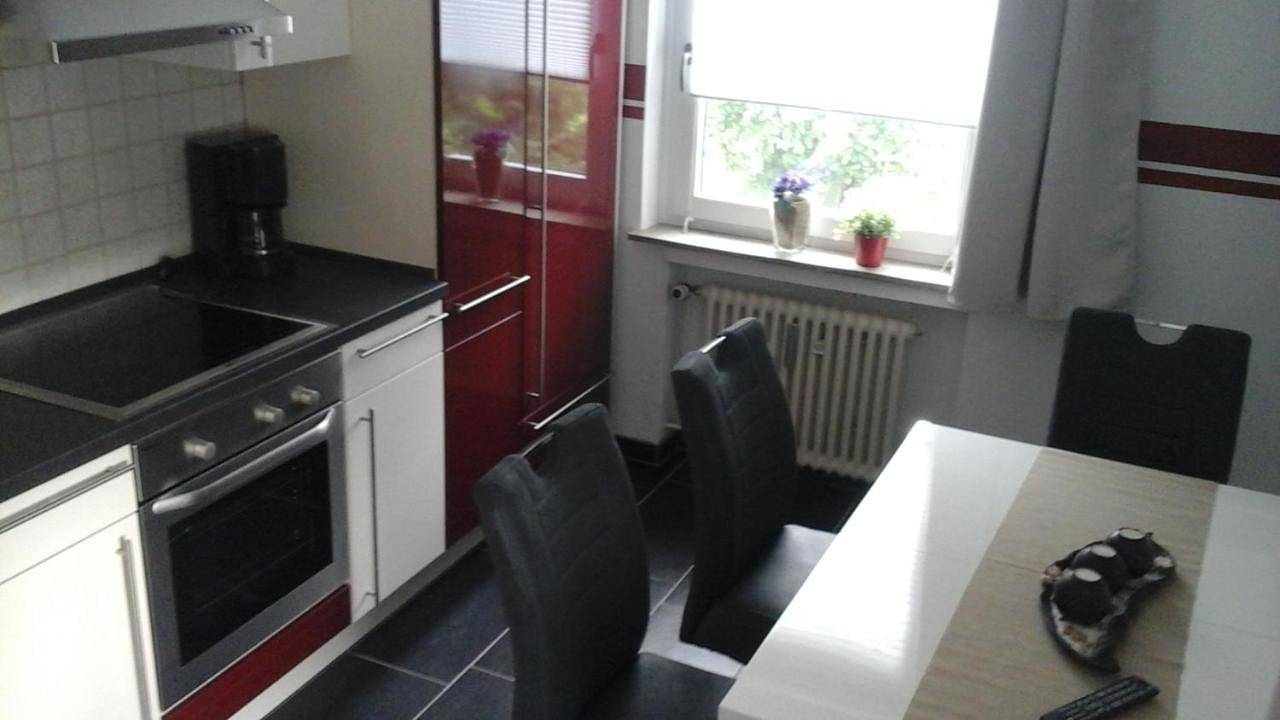 Ganze Wohnung, Ferienbauernhof in Lügde, Kreis Lippe