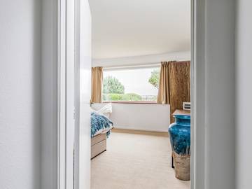 Glamping for 4 People in Southbourne, West Sussex, Photo 2