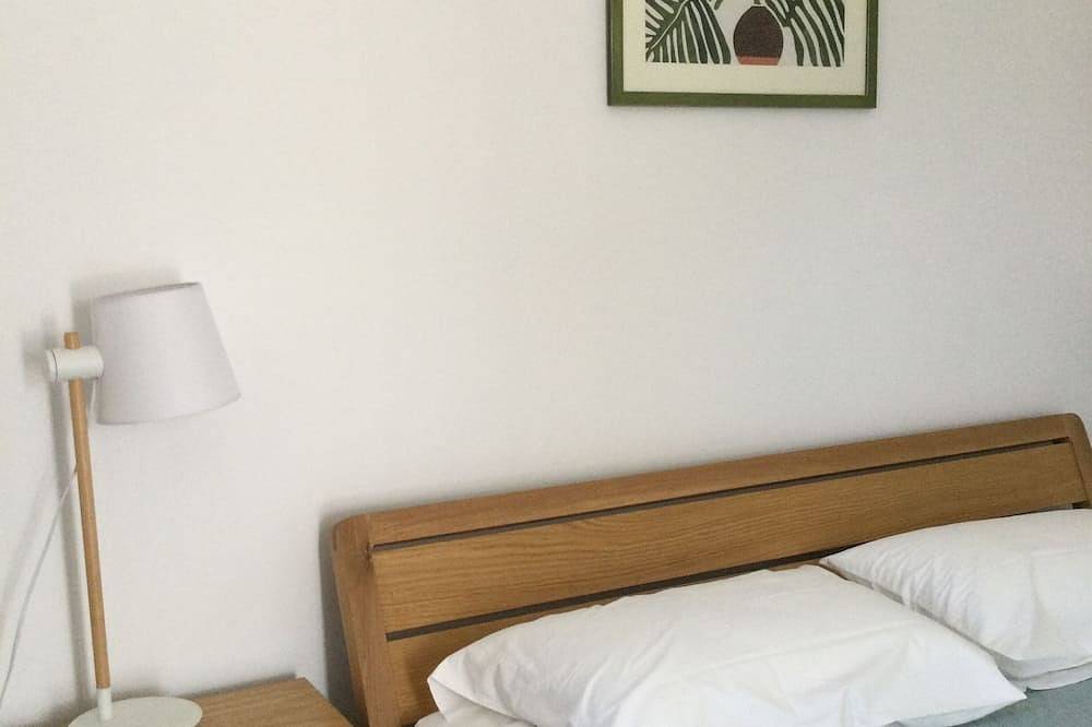 Entire apartment, Apartment in Xilokeratidi with sea view in Rachidi, Amorgos