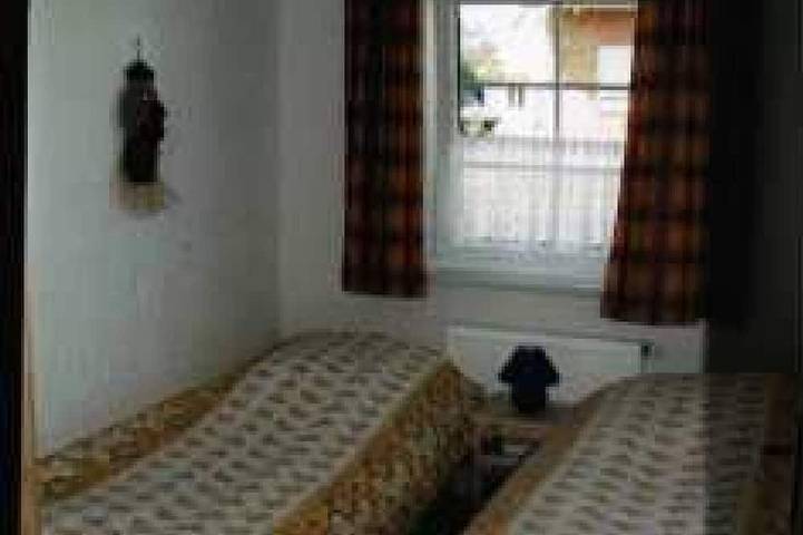 Entire apartment, Family friendly apartment in Rerik for 4 persons, 150 m to the beach in Ostseebad Rerik, Rerik