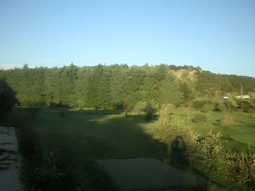 Chambre D’hôte pour 3 Personnes dans Piolenc, Provence, Photo 4