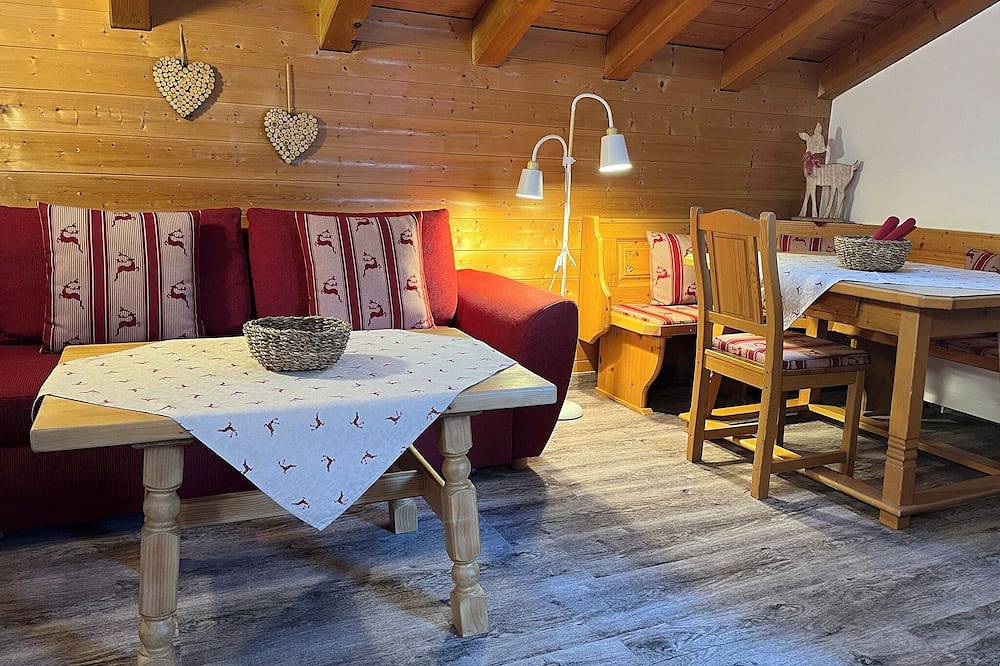Appartamento vacanze a Watzmann a partire da 165€ a notte