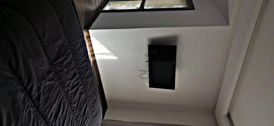 Villa pour 6 personnes, avec jardin et vue, animaux acceptés à Agadir - 2