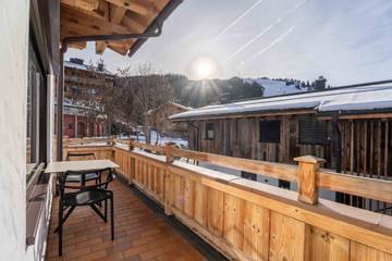 Ferienwohnung für 10 Personen in Maria Alm, Steinernes Meer, Bild 4