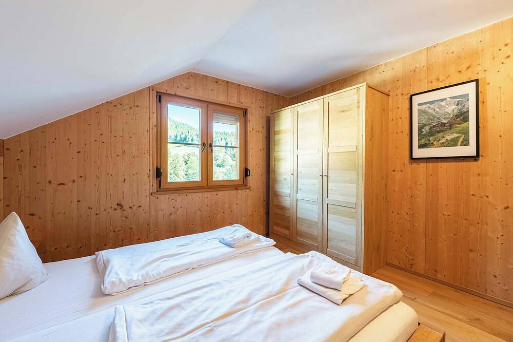 Chalet Sandling | Parken | Sauna | Ski - in/out in Totes_Gebirge