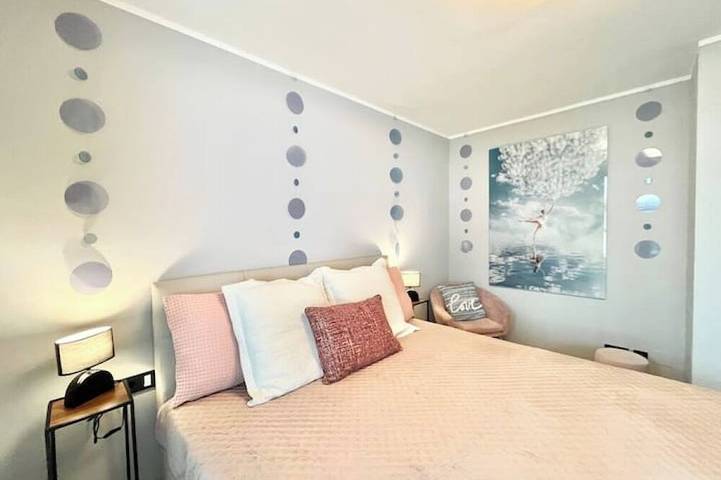 Ferienhaus für 5 Personen, mit Garten in Wien - 4