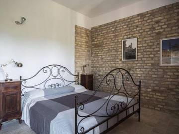 Agriturismo per 4 Persone in Acquaviva Picena, Provincia di Ascoli Piceno, Foto 3