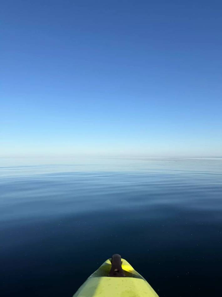 Camping pour 4 personnes, avec vue et terrasse dans Haute-Corse - 3
