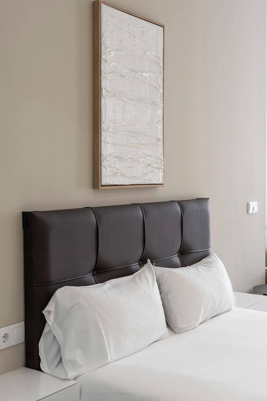 Estudio entero, Vlc Host - Sumsi A in Valencia City Centre, Valencia