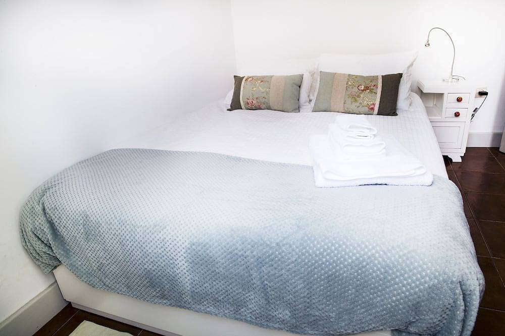 Casa da Mata - Beach House in Espinho, Aveiro Distrikt