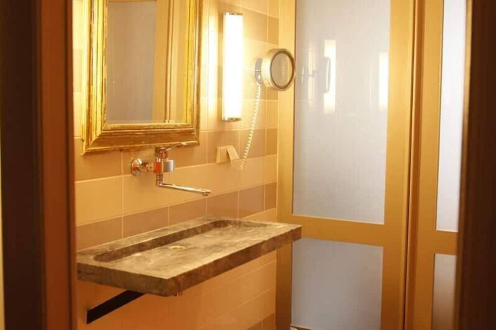 Entire apartment, Luxury apartment in the centre of Rotterdam in Rotterdam, South Holland