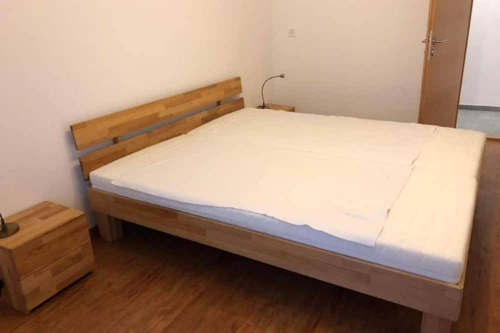 Ganze Wohnung, Chasa Strimer, (Zernez) in Zernez, Unterengadin