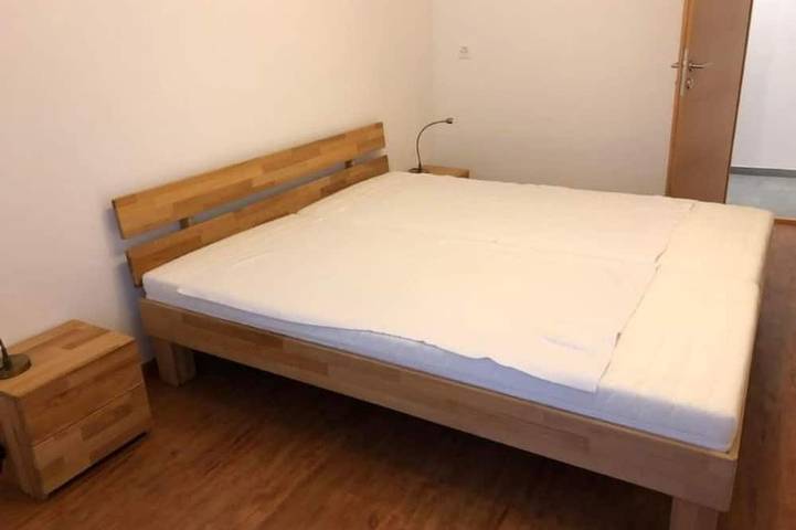 Ganze Wohnung, Chasa Strimer, (Zernez) in Zernez, Unterengadin