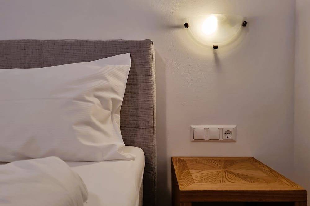 Geheel appartement, Rätia Iii by Interhome in Glockturmkamm, Pfunds