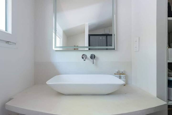 Family Home In 6,000 M2 Forest Park Swimming Pool 4Bedroom 3Bathroom in Allauch, Costa mediterránea (Francia)