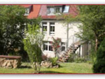 Ferienwohnung für 6 Personen in Erfurt, Thüringer Kernland, Bild 3