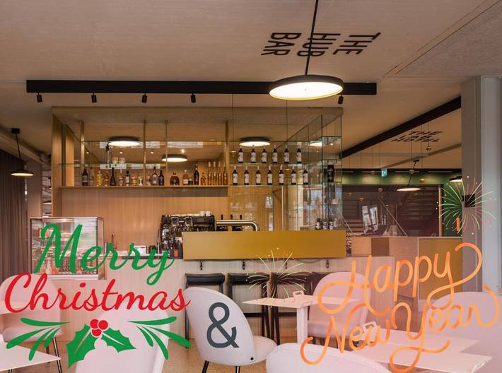 Hôtel pour 2 personnes, avec vue et jardin, animaux acceptés à Thun