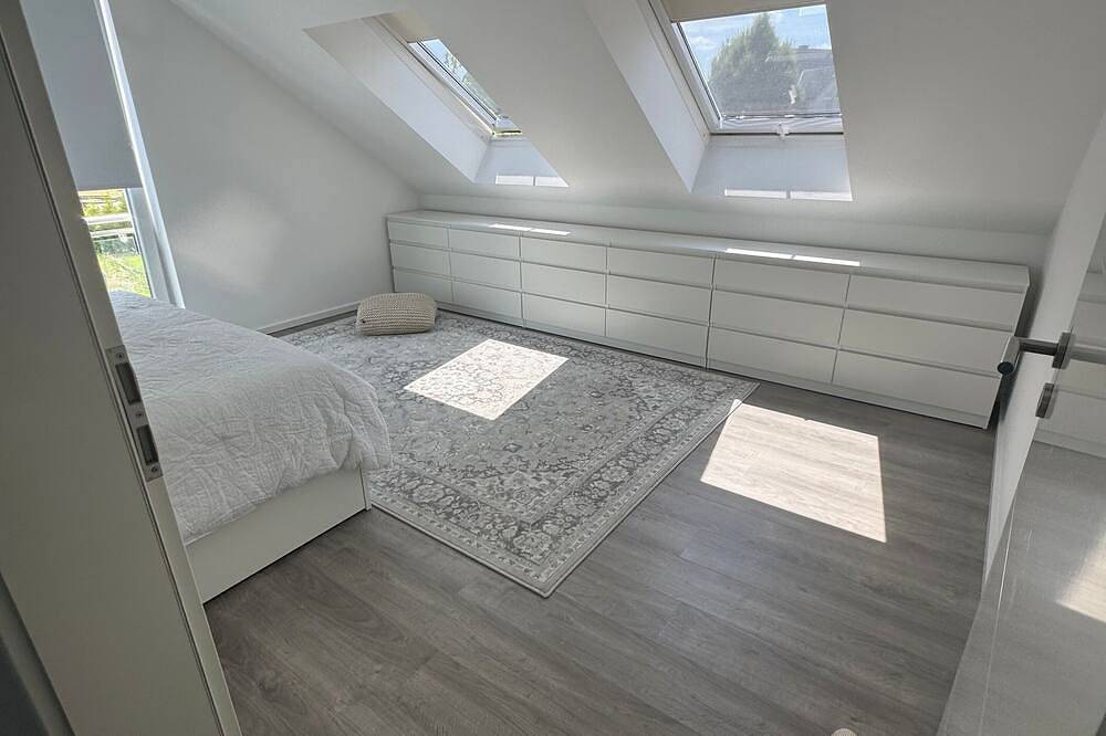 Ihr Ferienhaus im Grünen – Entspannung pur in Schwalmtal in Schwalmtal, Niederrhein